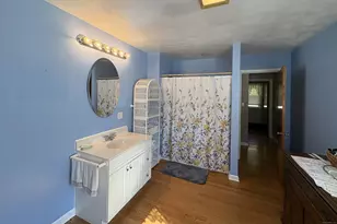 156 Flanders Rd, East Lyme, CT 06357 - Photo 21