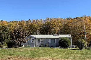 156 Flanders Rd, East Lyme, CT 06357 - Photo 9