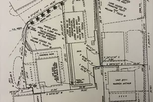 213 Mamanasco Rd, Ridgefield, CT 06877 - Photo 35