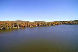 213 Mamanasco Rd, Ridgefield, CT 06877 - Photo 31