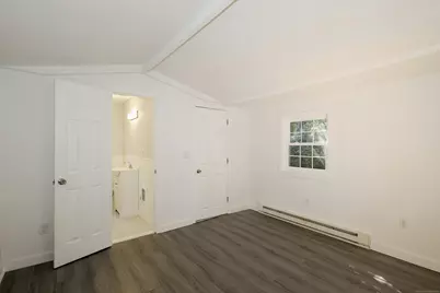 213 Mamanasco Road, Ridgefield, CT 06877 - Photo 27