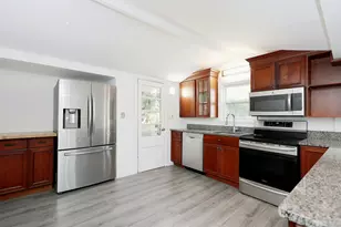 213 Mamanasco Rd, Ridgefield, CT 06877 - Photo 13