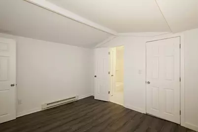 213 Mamanasco Road, Ridgefield, CT 06877 - Photo 23