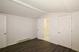 213 Mamanasco Rd, Ridgefield, CT 06877 - Photo 23