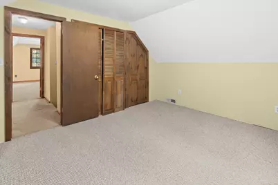 160 Munyan Road, Putnam, CT 06260 - Photo 25