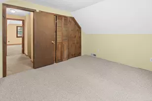 160 Munyan Rd, Putnam, CT 06260 - Photo 25