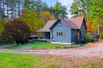 160 Munyan Road, Putnam, CT 06260 - Photo 27