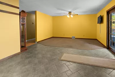 160 Munyan Road, Putnam, CT 06260 - Photo 11