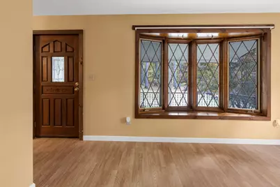 160 Munyan Road, Putnam, CT 06260 - Photo 7