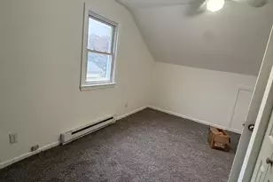 5 Roosevelt St, Hamden, CT 06514 - Photo 25