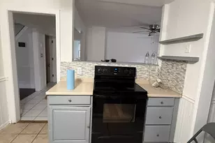 5 Roosevelt St, Hamden, CT 06514 - Photo 11