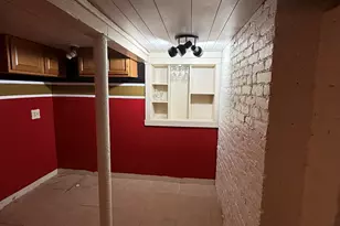 5 Roosevelt St, Hamden, CT 06514 - Photo 31