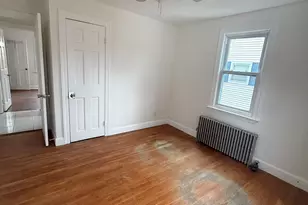 5 Roosevelt St, Hamden, CT 06514 - Photo 15