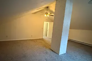 5 Roosevelt St, Hamden, CT 06514 - Photo 21