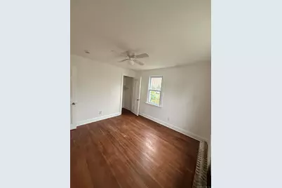 5 Roosevelt Street, Hamden, CT 06514 - Photo 7