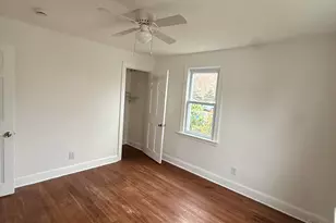 5 Roosevelt St, Hamden, CT 06514 - Photo 7