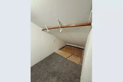 5 Roosevelt Street, Hamden, CT 06514 - Photo 23