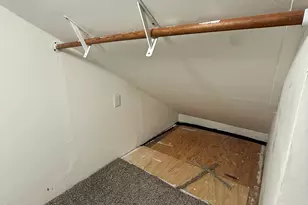 5 Roosevelt St, Hamden, CT 06514 - Photo 23