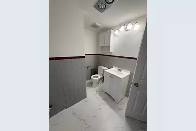 5 Roosevelt Street, Hamden, CT 06514 - Photo 13