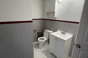 5 Roosevelt St, Hamden, CT 06514 - Photo 13