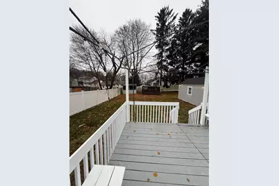 5 Roosevelt Street, Hamden, CT 06514 - Photo 35