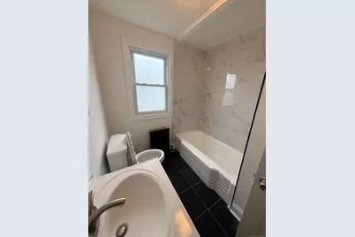 5 Roosevelt Street, Hamden, CT 06514 - Photo 19