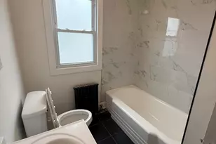 5 Roosevelt St, Hamden, CT 06514 - Photo 19