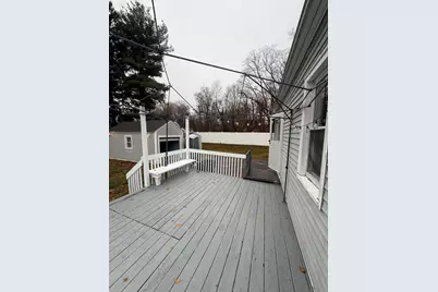 5 Roosevelt Street, Hamden, CT 06514 - Photo 37