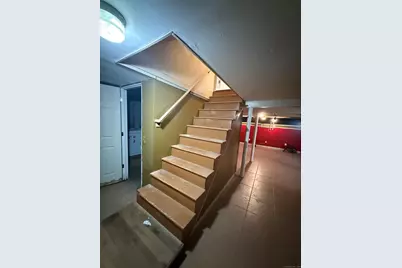 5 Roosevelt Street, Hamden, CT 06514 - Photo 33