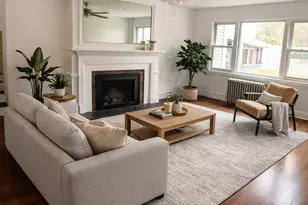 5 Roosevelt St, Hamden, CT 06514 - Photo 3