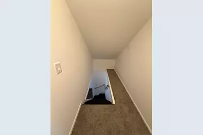 5 Roosevelt Street, Hamden, CT 06514 - Photo 27