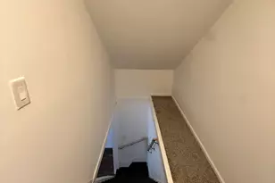 5 Roosevelt St, Hamden, CT 06514 - Photo 27