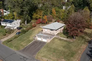 10 Jeanette Rd, Danbury, CT 06811 - Photo 5