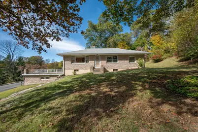 10 Jeanette Road, Danbury, CT 06811 - Photo 1