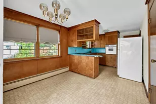 10 Jeanette Rd, Danbury, CT 06811 - Photo 11