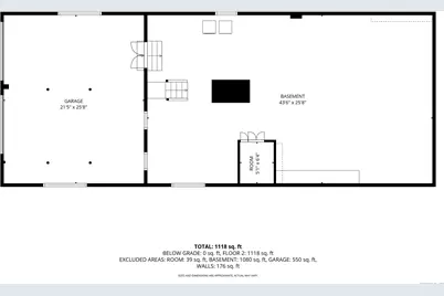 10 Jeanette Road, Danbury, CT 06811 - Photo 21