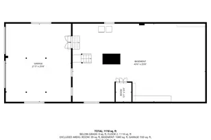 10 Jeanette Rd, Danbury, CT 06811 - Photo 21