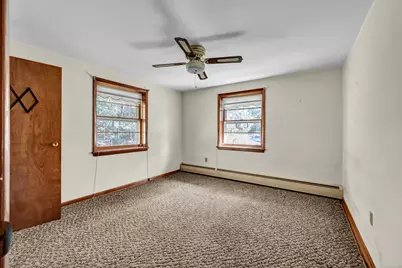 10 Jeanette Road, Danbury, CT 06811 - Photo 13