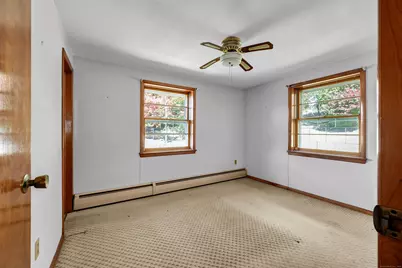 10 Jeanette Road, Danbury, CT 06811 - Photo 15