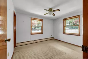 10 Jeanette Rd, Danbury, CT 06811 - Photo 15