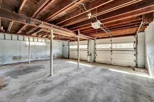 10 Jeanette Rd, Danbury, CT 06811 - Photo 19