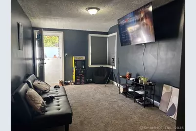 880 Pearl Harbor Street, Bridgeport, CT 06610 - Photo 19