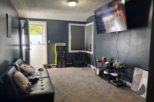 880 Pearl Harbor St, Bridgeport, CT 06610 - Photo 19