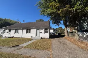 880 Pearl Harbor St, Bridgeport, CT 06610 - Photo 5