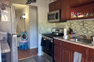 880 Pearl Harbor St, Bridgeport, CT 06610 - Photo 7