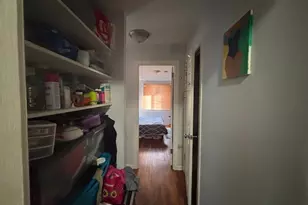 880 Pearl Harbor St, Bridgeport, CT 06610 - Photo 13