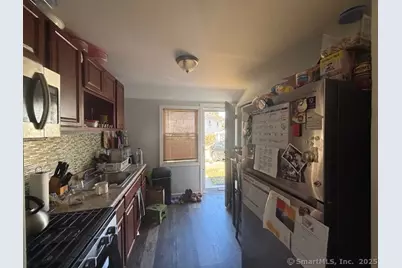 880 Pearl Harbor Street, Bridgeport, CT 06610 - Photo 9