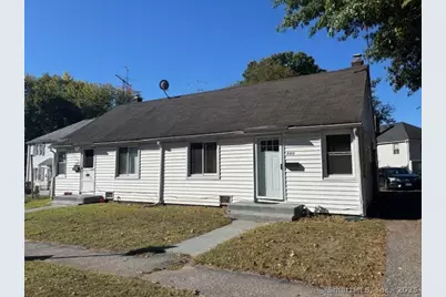 880 Pearl Harbor Street, Bridgeport, CT 06610 - Photo 3