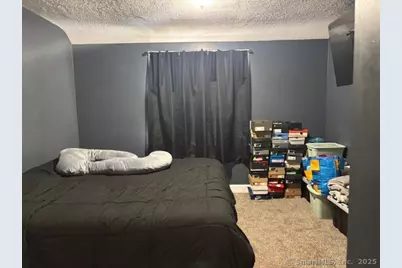 880 Pearl Harbor Street, Bridgeport, CT 06610 - Photo 21