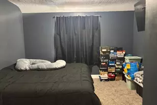 880 Pearl Harbor St, Bridgeport, CT 06610 - Photo 21